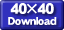 4040 Download