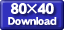 8040Download