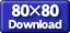 8080 Download