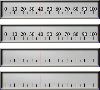 HORIZONTAL_METER1