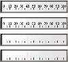 HORIZONTAL_METER3