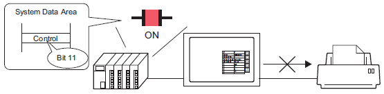 35 5 1 How To Cancel Printing 35-5-1-how-to-cancel-printing