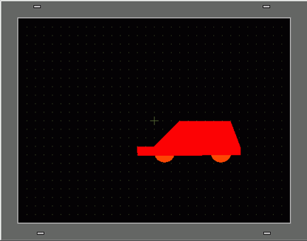 9.4.1 Procedure - Moving a Picture