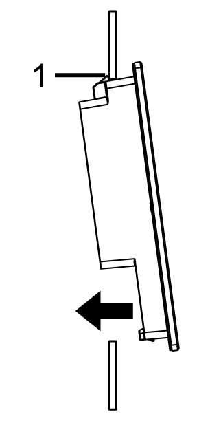 G-SE-0069869.1.gif-high.gif