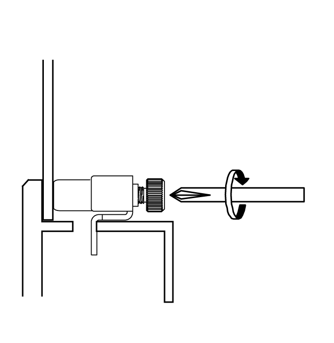 G-SE-0071565.1.gif-high.gif
