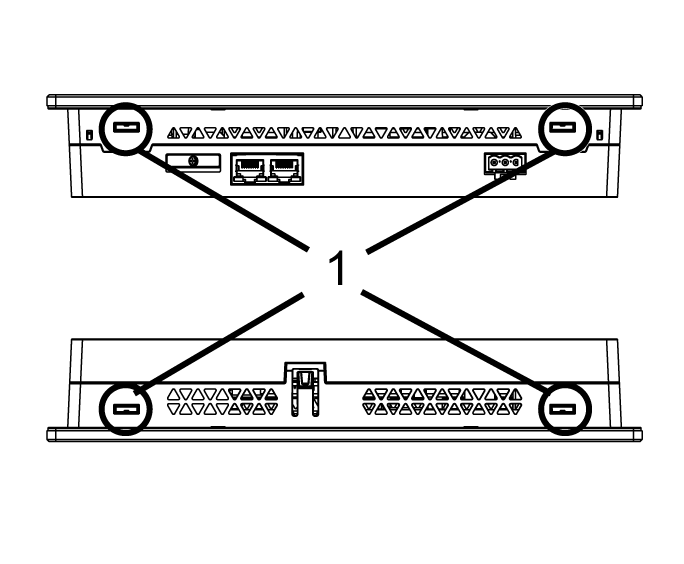 G-SE-0073703.1.gif-high.gif