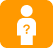 Frequently asked question and answer
