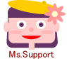 Ms.Support